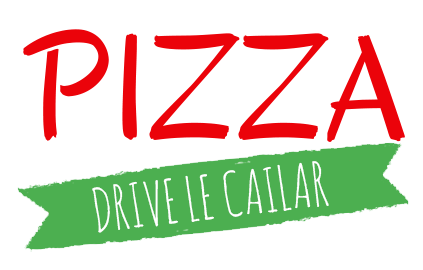 PizzaDrive30 logo