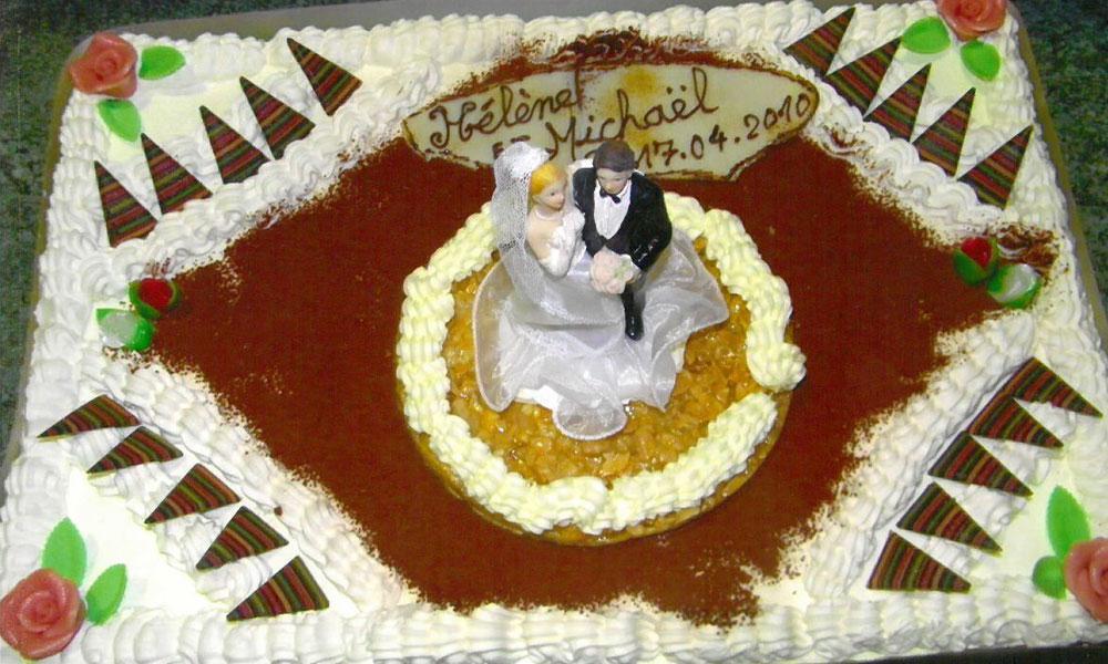 t_gâteau-sur-mesure de mariage