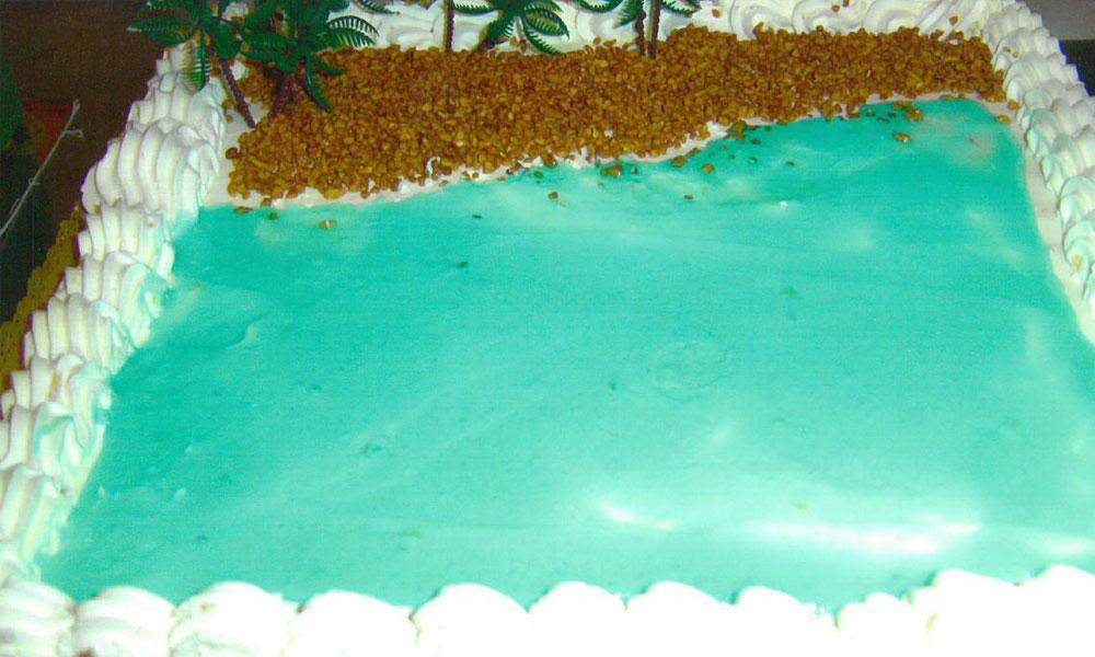 t_gâteau-sur-mesure de mer