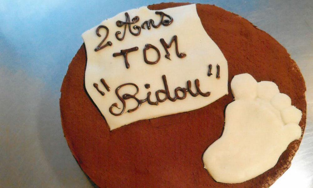 t_Gâteaux-Bidou