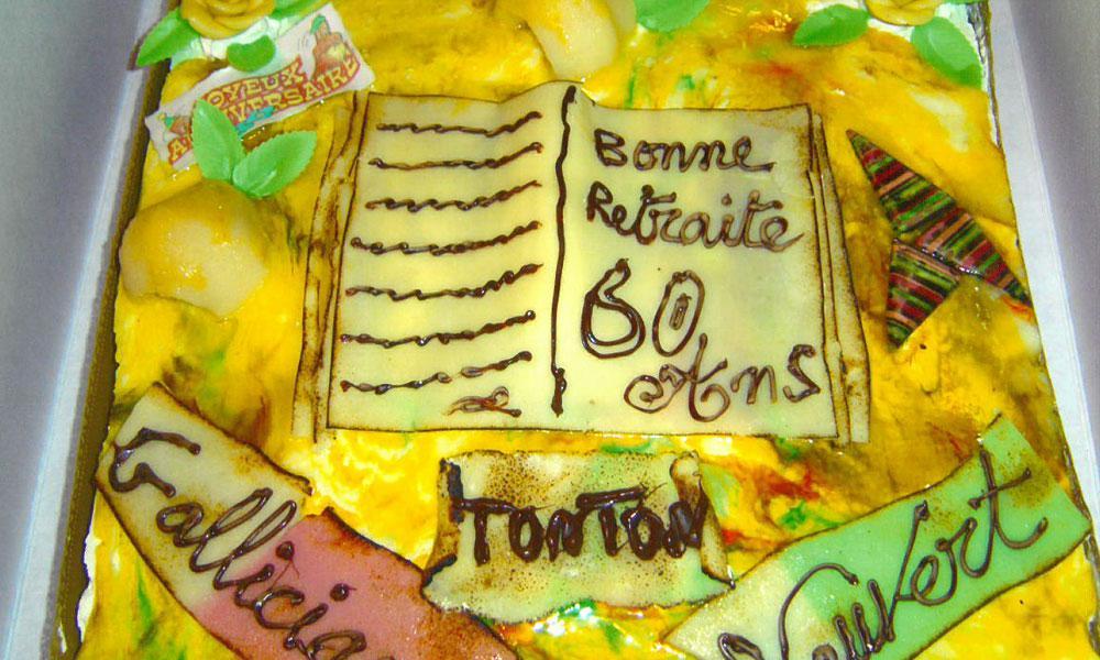 t_Gâteaux-Bonne-Retraite